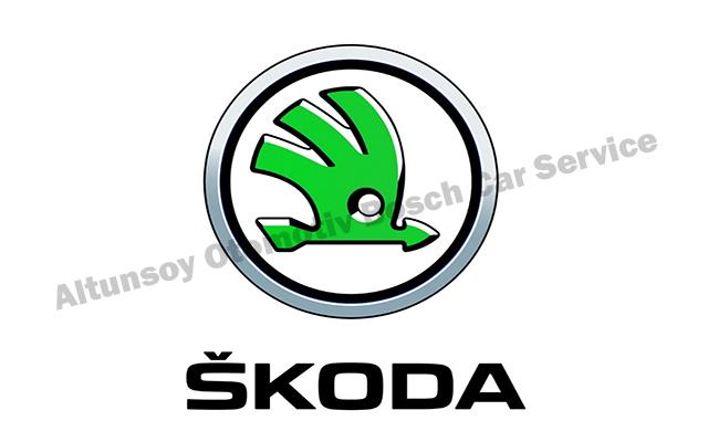 Trabzon Skoda Servisi